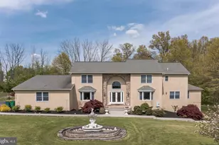 3461 Ernest Ln, Collegeville, PA 19426 - Photo 68