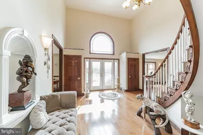 3461 Ernest, Collegeville, PA 19426 - Photo 6