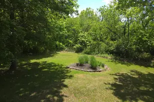 3461 Ernest Ln, Collegeville, PA 19426 - Photo 60