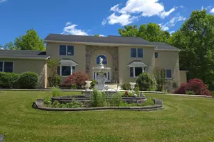 3461 Ernest Ln, Collegeville, PA 19426 - Photo 68