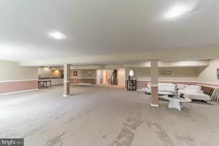 3461 Ernest Ln, Collegeville, PA 19426 - Photo 46