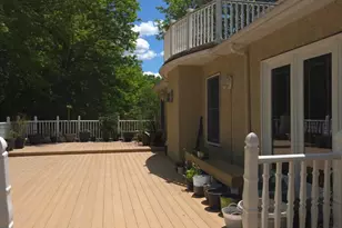 3461 Ernest Ln, Collegeville, PA 19426 - Photo 54