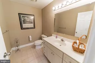 3461 Ernest Ln, Collegeville, PA 19426 - Photo 48
