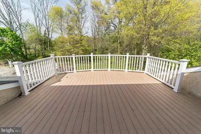 3461 Ernest, Collegeville, PA 19426 - Photo 46