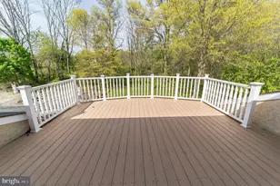 3461 Ernest Ln, Collegeville, PA 19426 - Photo 46