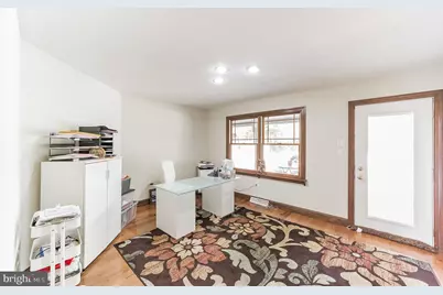 3461 Ernest, Collegeville, PA 19426 - Photo 32