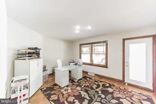 3461 Ernest Ln, Collegeville, PA 19426 - Photo 32