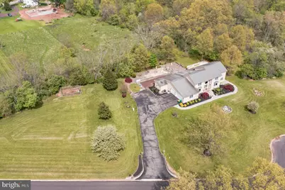 3461 Ernest, Collegeville, PA 19426 - Photo 60