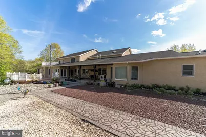 3461 Ernest, Collegeville, PA 19426 - Photo 56