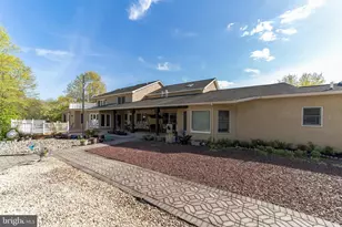 3461 Ernest Ln, Collegeville, PA 19426 - Photo 56