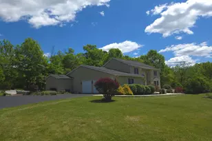 3461 Ernest Ln, Collegeville, PA 19426 - Photo 50