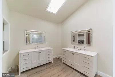 3461 Ernest, Collegeville, PA 19426 - Photo 30