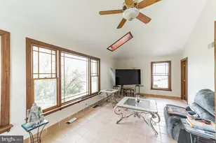 3461 Ernest Ln, Collegeville, PA 19426 - Photo 22