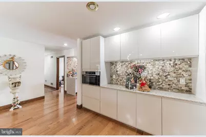 3461 Ernest, Collegeville, PA 19426 - Photo 10