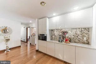 3461 Ernest Ln, Collegeville, PA 19426 - Photo 10