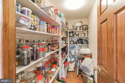 3461 Ernest, Collegeville, PA 19426 - Photo 12