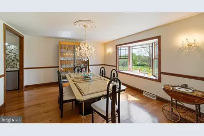 3461 Ernest, Collegeville, PA 19426 - Photo 14