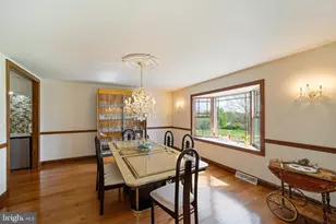 3461 Ernest Ln, Collegeville, PA 19426 - Photo 14