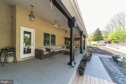 3461 Ernest, Collegeville, PA 19426 - Photo 48