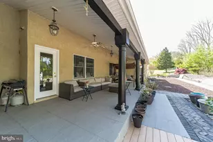 3461 Ernest Ln, Collegeville, PA 19426 - Photo 48