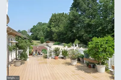 3461 Ernest, Collegeville, PA 19426 - Photo 66