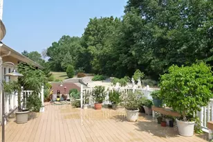 3461 Ernest Ln, Collegeville, PA 19426 - Photo 66