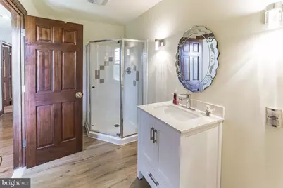 3461 Ernest, Collegeville, PA 19426 - Photo 24