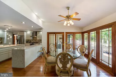 3461 Ernest, Collegeville, PA 19426 - Photo 8