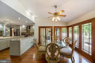 3461 Ernest Ln, Collegeville, PA 19426 - Photo 8