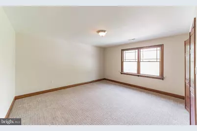 3461 Ernest, Collegeville, PA 19426 - Photo 38