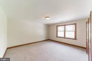 3461 Ernest Ln, Collegeville, PA 19426 - Photo 38