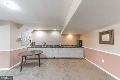 3461 Ernest, Collegeville, PA 19426 - Photo 52