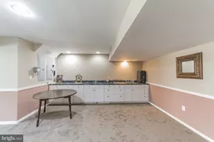 3461 Ernest Ln, Collegeville, PA 19426 - Photo 52