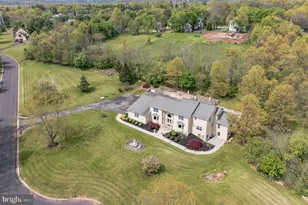 3461 Ernest Ln, Collegeville, PA 19426 - Photo 58