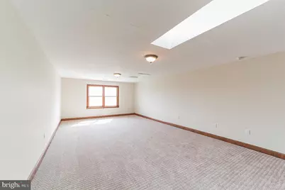 3461 Ernest, Collegeville, PA 19426 - Photo 36