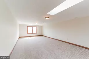 3461 Ernest Ln, Collegeville, PA 19426 - Photo 36