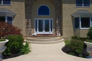 3461 Ernest Ln, Collegeville, PA 19426 - Photo 4