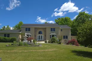 3461 Ernest Ln, Collegeville, PA 19426 - Photo 66
