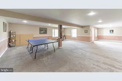 3461 Ernest, Collegeville, PA 19426 - Photo 50