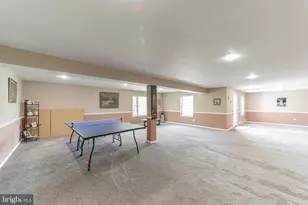 3461 Ernest Ln, Collegeville, PA 19426 - Photo 50