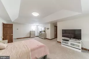 3461 Ernest Ln, Collegeville, PA 19426 - Photo 26