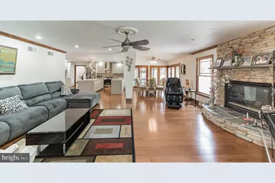 3461 Ernest, Collegeville, PA 19426 - Photo 18