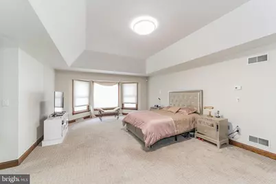 3461 Ernest, Collegeville, PA 19426 - Photo 28