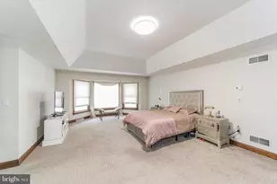 3461 Ernest Ln, Collegeville, PA 19426 - Photo 28