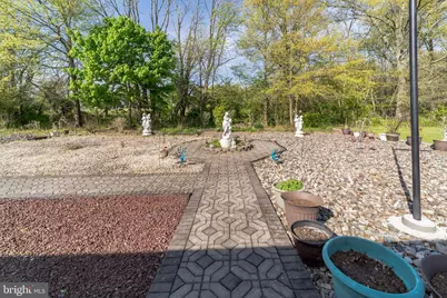 3461 Ernest, Collegeville, PA 19426 - Photo 54