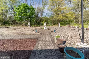 3461 Ernest Ln, Collegeville, PA 19426 - Photo 54