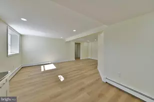 141 Zane Ave, Jenkintown, PA 19046 - Photo 4