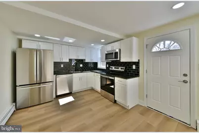 141 Zane Avenue #A, Jenkintown, PA 19046 - Photo 6