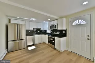 141 Zane Ave, Jenkintown, PA 19046 - Photo 6