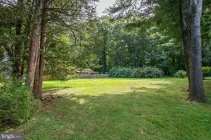 141 Zane Ave, Jenkintown, PA 19046 - Photo 16